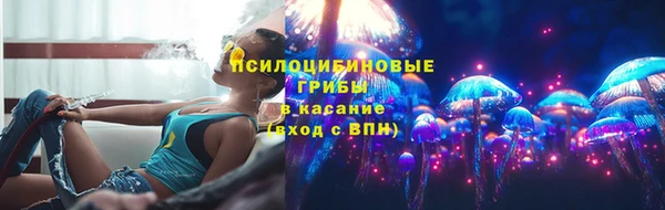 mdpv Верхний Тагил